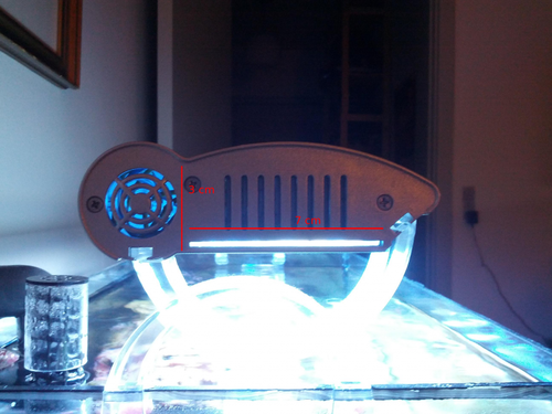 IMG_20130430_210506.png
