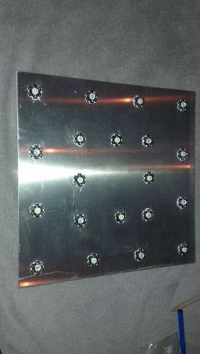 IMAG0389.jpg