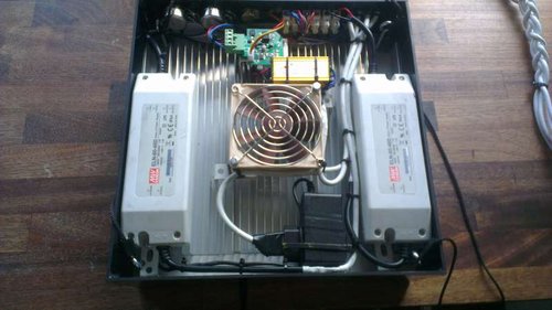 IMAG0397.jpg