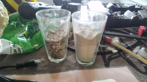 IMAG0445.jpg