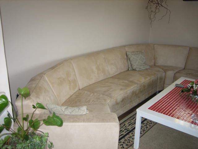 Billede 006.jpg