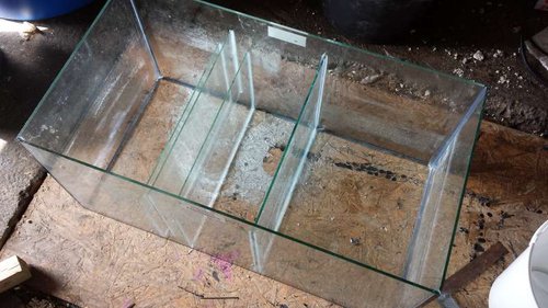 Sump.jpg