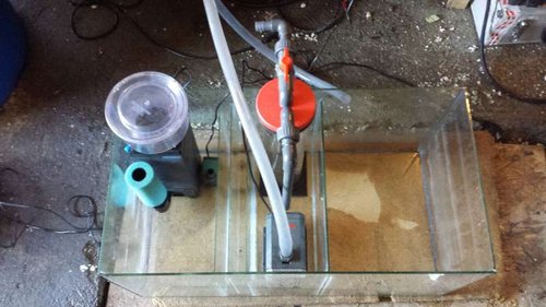 Sump design.jpg