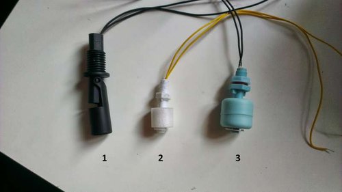 IMAG0486.jpg