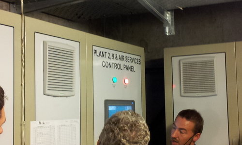 20130613_164451.jpg (229.2 KiB) Vist 28851 gange Kontrolrum