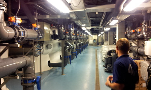 20130613_170146.jpg (276.79 KiB) Vist 29349 gange Sandfiltre