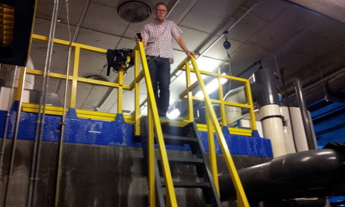 20130613_171555.jpg (274.64 KiB) Vist 29370 gange Adgang til toppen af skummerne