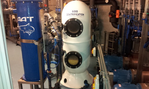 20130613_164145.jpg (293.85 KiB) Vist 28851 gange Nitratfilter