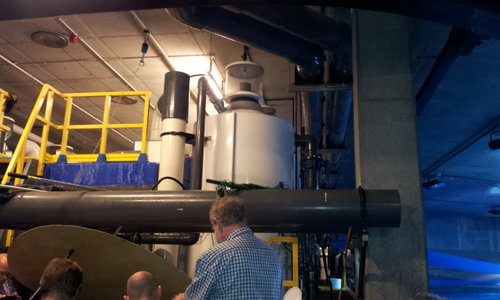 20130613_170639.jpg (269.96 KiB) Vist 29349 gange Så har man en idé om skummerhøjden