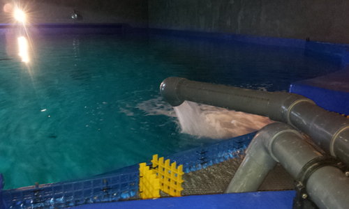 20130613_170622.jpg (224.92 KiB) Vist 29365 gange Returløb