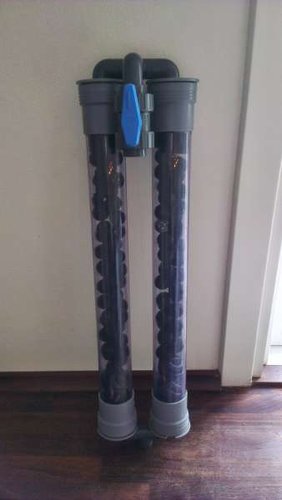 IMAG0495.jpg