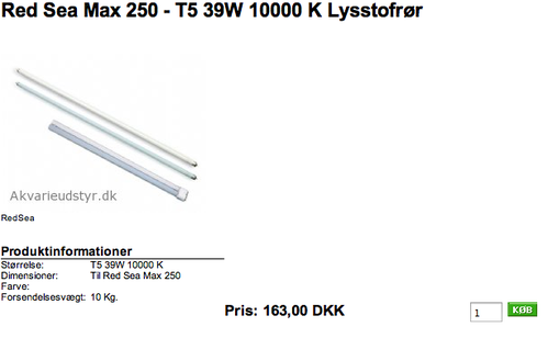 Skærmbillede 2013-06-17 kl. 23.56.45.png