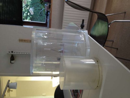 image (4).jpg (42.75 KiB) Vist 1232 gange Skummer kop Ny vs. Gammel