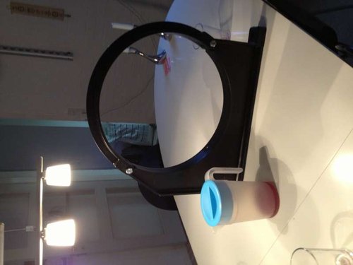 image (3).jpg (31.29 KiB) Vist 1255 gange bøjle