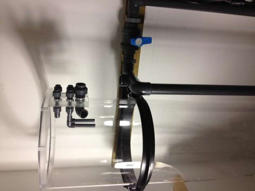 image (2).jpg (33.12 KiB) Vist 1255 gange Skummer krop