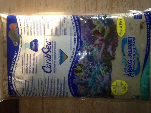 image.jpg (55.78 KiB) Vist 1326 gange 9,07kg