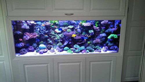 2013-07-06 21.42.08.jpg