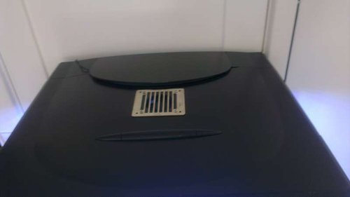 IMAG0242.jpg