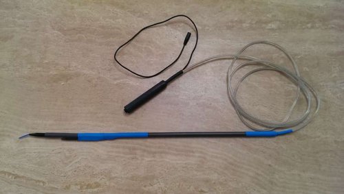Majano Wand ver. 1.0.0 alá Gnizten