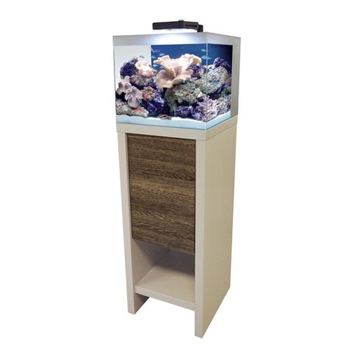 Fluval-15120-M40-Reef-Aquarium-Set-small-B-Int.JPG