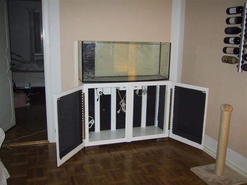 IMG_0151 (Medium).JPG