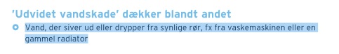 Vand.jpg