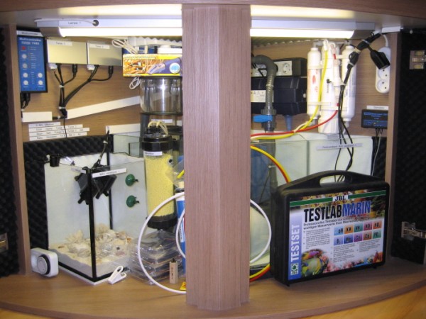 BTN modul v 041 (600 x 450).jpg