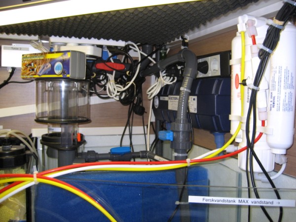 BTN modul v 015 (600 x 450).jpg