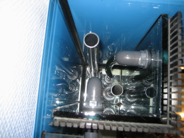 BTN modul v 018 (600 x 450).jpg