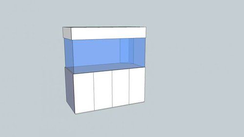 endelig.jpg (11.07 KiB) Vist 7383 gange Hvid laminat med hvis PVC-kant på lågerne.