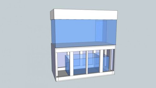 endelig sump.jpg (17.28 KiB) Vist 8048 gange Med 180 L sump.