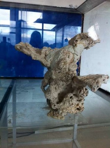 s2.JPG (27.04 KiB) Vist 2135 gange Søjlen set fra næsten samme vinkel - stadig hvor udløbene sidder på den anden side