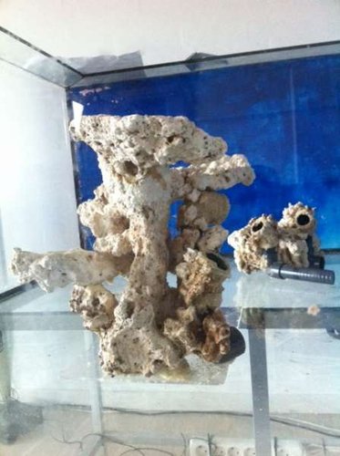 s4.JPG (29.12 KiB) Vist 2135 gange Søjlen - her ses udløbene lidt bedre.