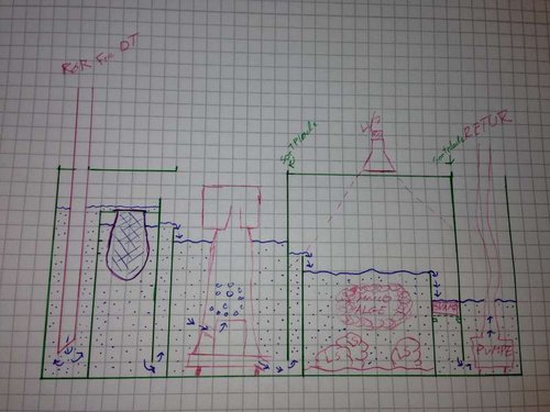 sump design.JPG
