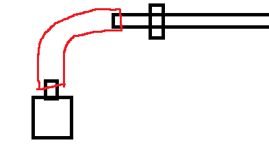 slange.png