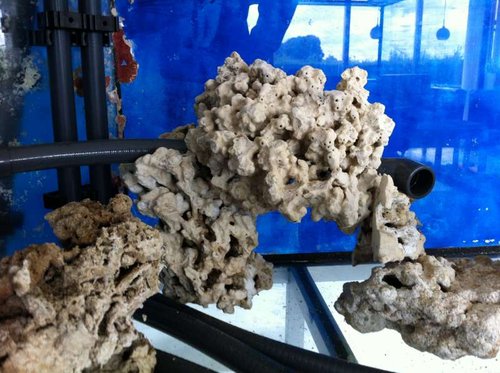 IMG_0176.JPG (65.31 KiB) Vist 1969 gange Her kommer den sidste rørføring til at gå ud gennem en sten