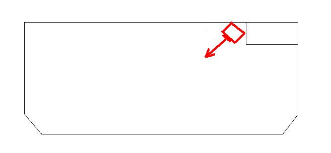 Ide 1