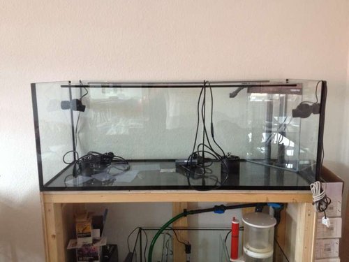 foto 1 (1).JPG
