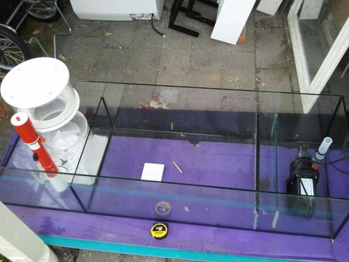 2013-10-14 17.57.30.jpg