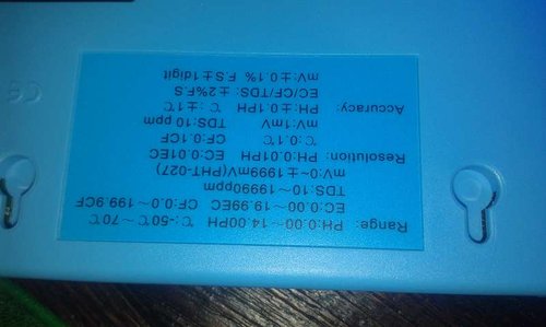 IMAG1140.jpg