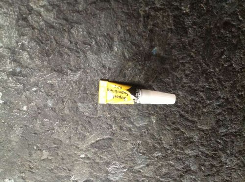 image.jpg