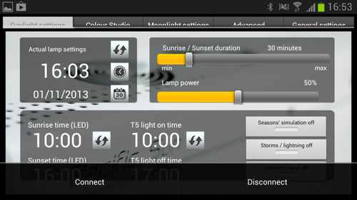Screenshot_2013-11-01-16-53-17.png