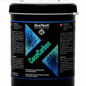 cococarbon-1000ml_product_big_thumb.jpg