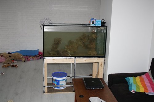 sofa side2.JPG