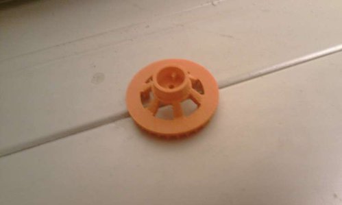 IMAG0338.jpg