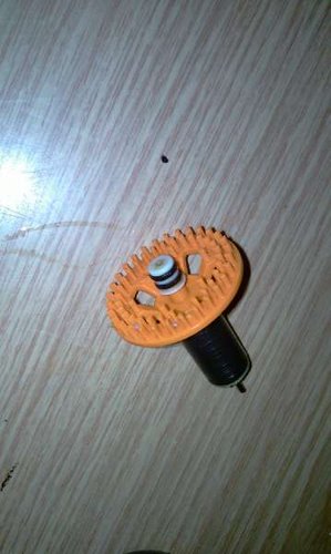 IMAG0597.jpg