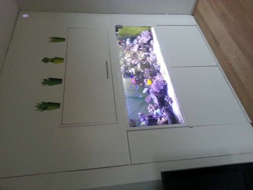 20131121_094454.jpg
