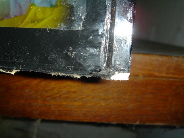 DSC01969 (Small).JPG