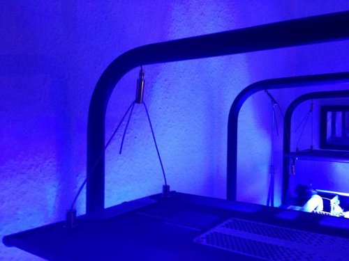 image.jpg (32.63 KiB) Vist 3183 gange Skjult wire til lamper