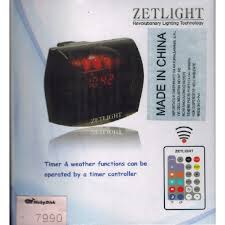 zetlight.jpg